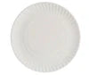 6" Pizza Plates-Paper-Case 12 x 100
