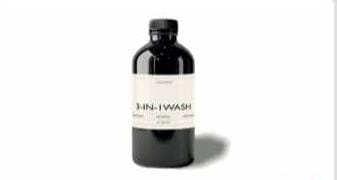 3 IN 1 (Light Smell) SHAMPOO    8 Bottles/Case, 2l Bottle       99.99