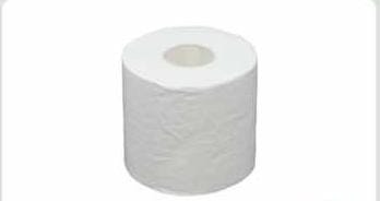 Cashmere Toilet Paper (Small Roll) 2Ply 4O Rolls    33.99