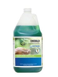 Emerald Degreaser (4/Case) 42.99