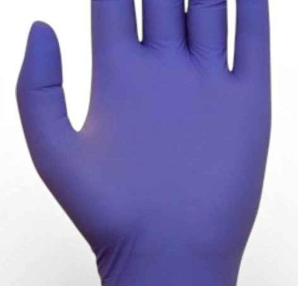 PRI-MED Disposable Gloves – 200 Count per Box (Case of 10 Boxes, 2000 Gloves)