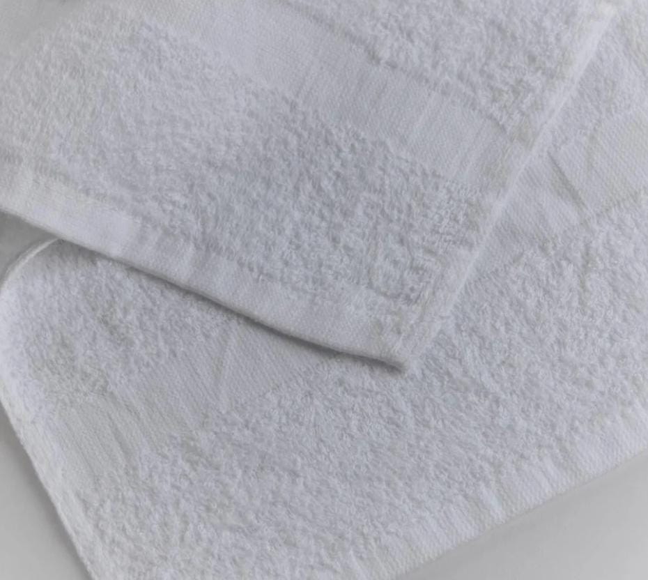 Essential Washcloth or Towel