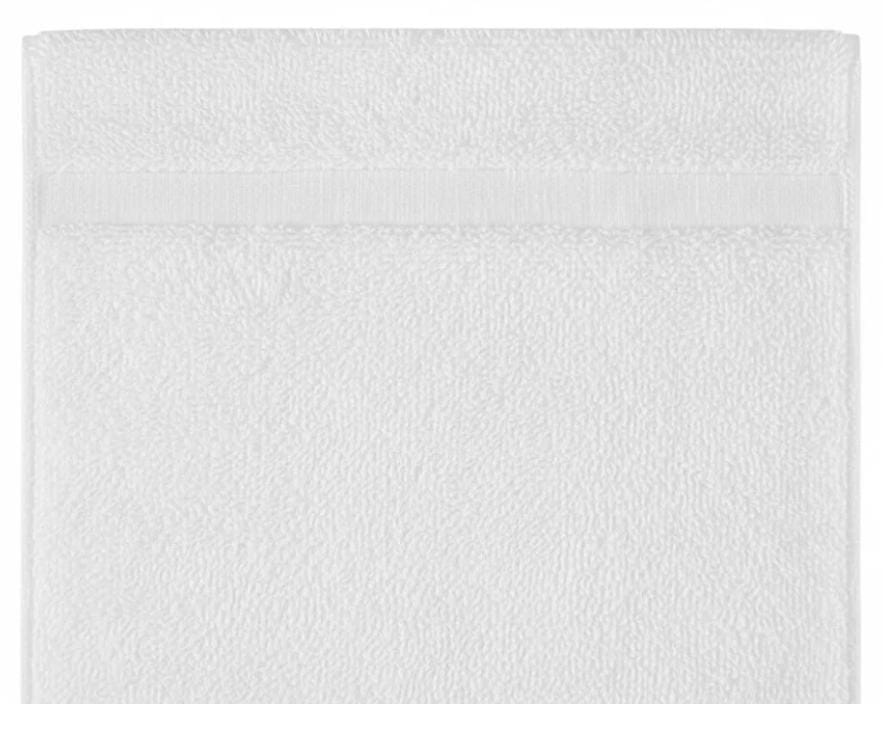 Essential Washcloth or Towel